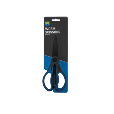 Preston Innovations Worm Scissors